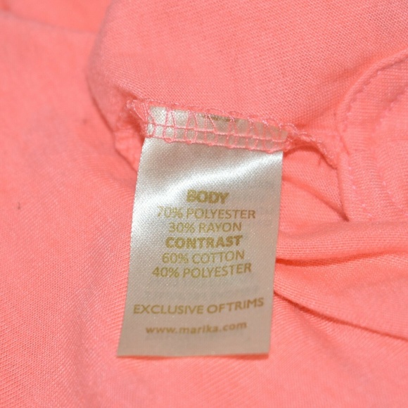 Balance Collection Tank - Picture 5 of 5